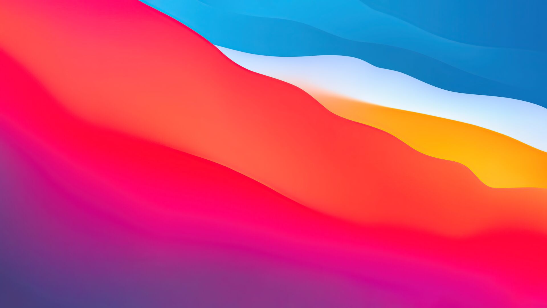 macos-big-sur-apple-layers-fluidic-colorful-wwdc-stock-2020-4096×2304 ...